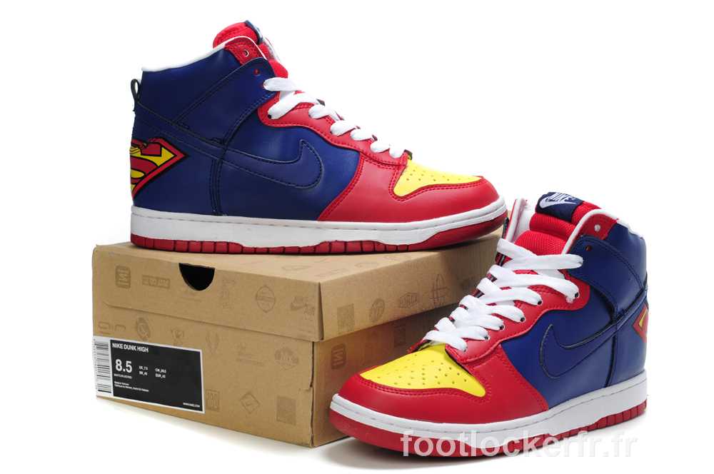 Nike Dunk 2012 Prix Aprixreduit Nike Dunk Sb Pro